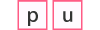 pu