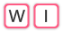 wi
