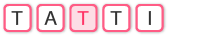 tatti