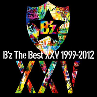 B'z