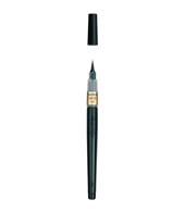 Calligraphy Pen